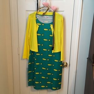 Princess Carolyn Halloween Costume Bojack Horseman